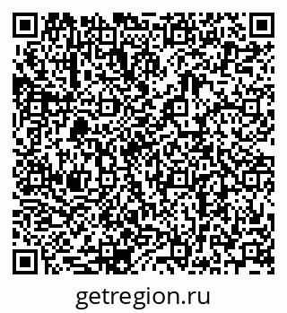 79068766756
