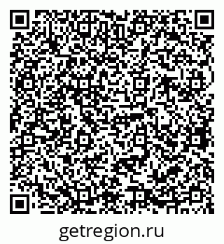 79068766758