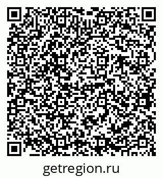 79068766760