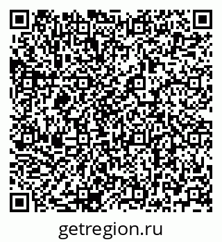 79068766763