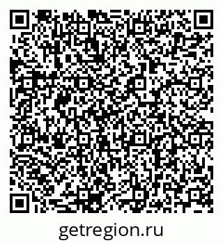 79068766764