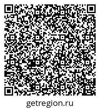 79068766765