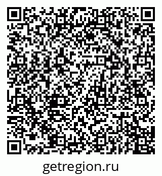 79068766767