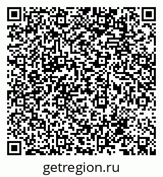 79068766768