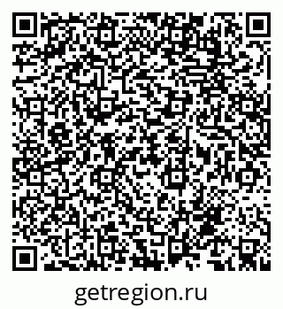 79068766769