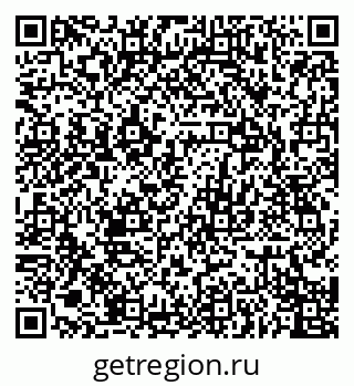 79068766770