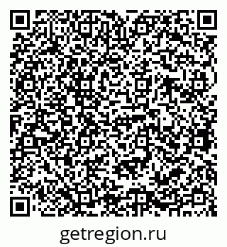 79068766774