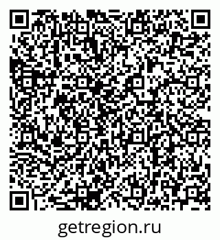79068766775