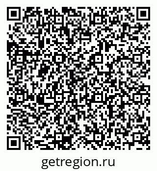 79068766776