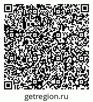 79068766777