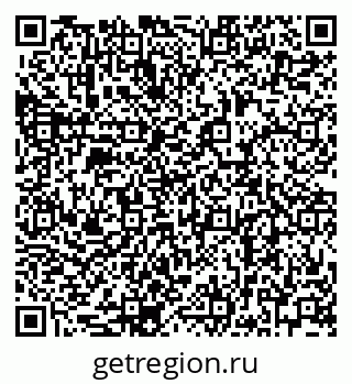 79068766778