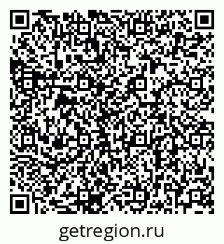 79068766779