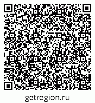 79068766781