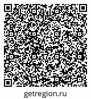 79068766782