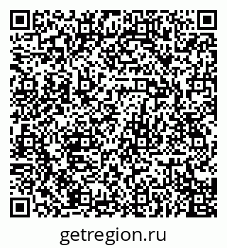79068766785