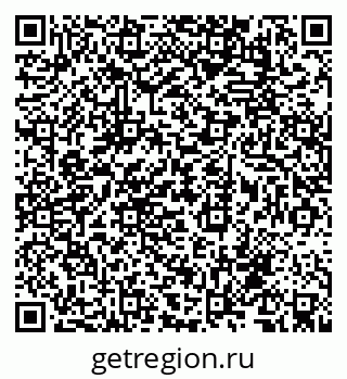 79068766786