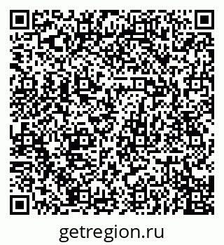 79068766787
