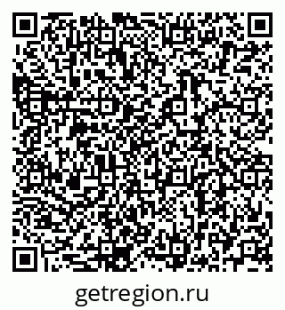 79068766791