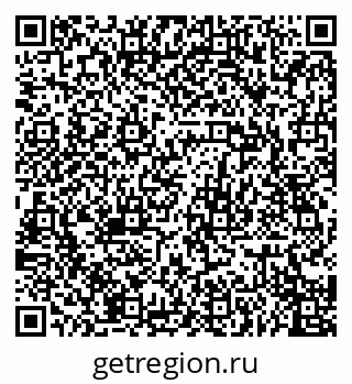 79068766795
