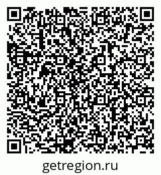 79068766796