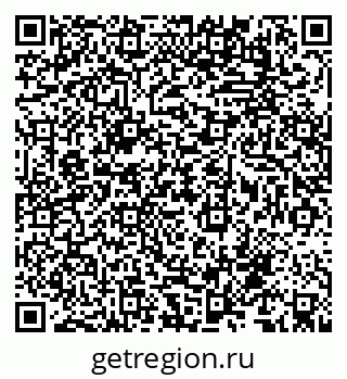 79068766799
