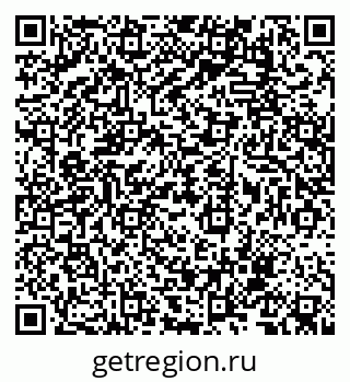 79068766800