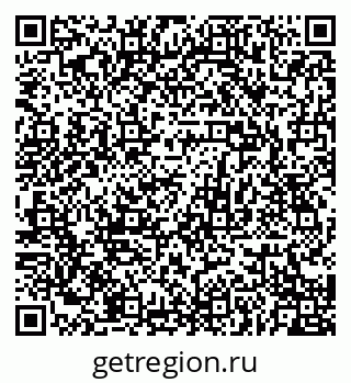 79068766802