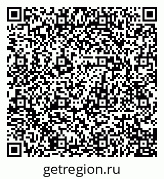 79068766804