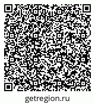79068766806