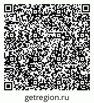 79068766807