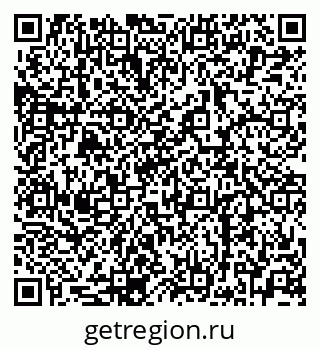 79068766808