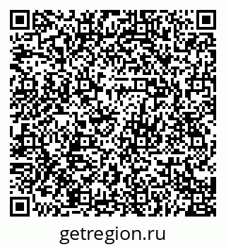 79068766809