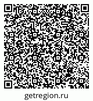 79068766810