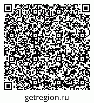 79068766811