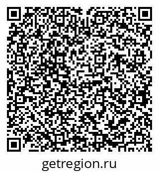 79068766813