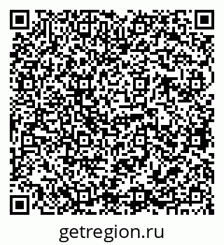 79068766815