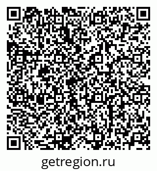 79068766816