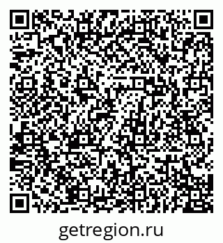 79068766817