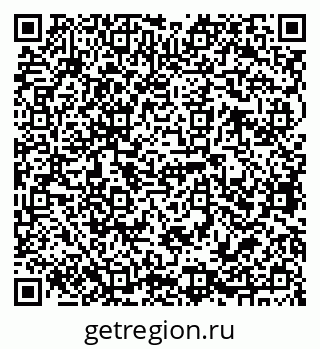 79068766818