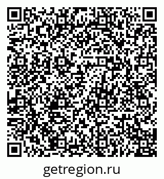 79068766819