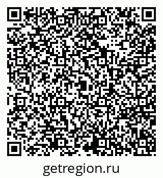 79068766820
