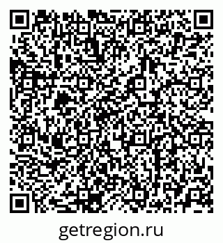 79068766821
