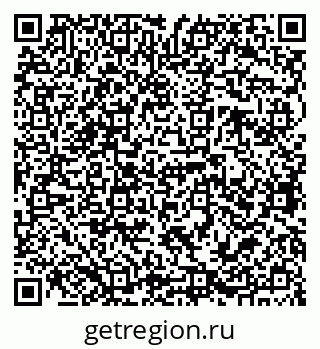 79068766824