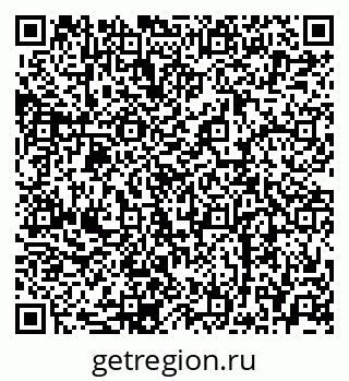79068766825