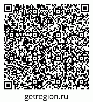 79068766827