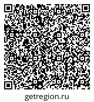 79068766829