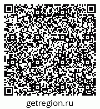 79068766830