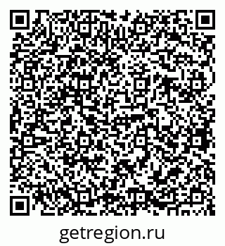 79068766831