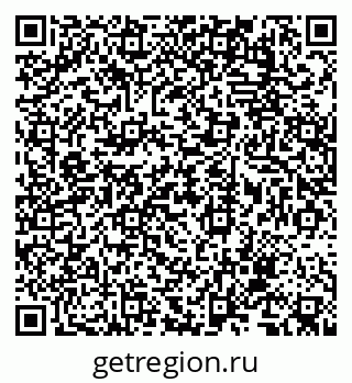 79068766832