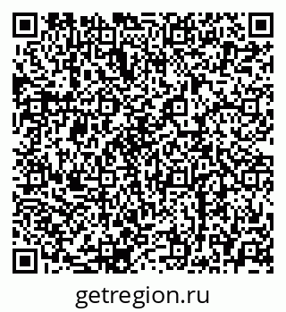 79068766835